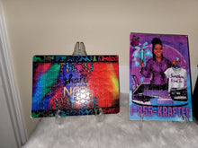 Load image into Gallery viewer, Sublimation A4 Cardboard Paper Jigsaw Puzzle