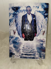 Load image into Gallery viewer, Sublimation A4 Cardboard Paper Jigsaw Puzzle