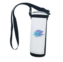 Load image into Gallery viewer, Sublimation 20 oz Tumbler Carry Bag