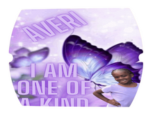 Load image into Gallery viewer, Sublimation Puzzle Gift Box