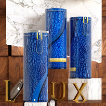 Load image into Gallery viewer, 20 oz. Skinny Tumbler