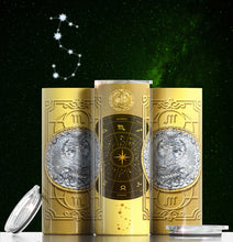 Load image into Gallery viewer, 20 oz. Skinny Tumbler