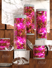 Load image into Gallery viewer, 20 oz. Skinny Tumbler