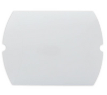 Load image into Gallery viewer, Sublimation Puzzle Gift Box