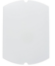 Load image into Gallery viewer, Sublimation Puzzle Gift Box