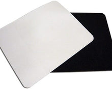 Load image into Gallery viewer, Sublimation Mouse Pad
