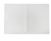 Load image into Gallery viewer, Sublimation Journal - A5