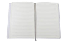 Load image into Gallery viewer, Sublimation Journal - A5