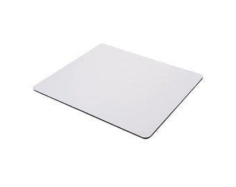 Sublimation Mouse Pad